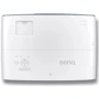 Проектор BenQ TK850 (9H.JLH77.37E): Яскравість, лм 3000