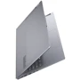 Ноутбук Lenovo ThinkBook 16 G4+ IAP (21CY0068MX): Тип экрана антибликовое покрытие