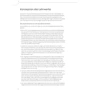 Starten wir! B1: Lehrerhandbuch: Обложка Мягкая