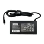 Зарядное устройство Lenovo 100W 20V 5A Type-C ADL100YDC3A (89672): Напряжение 20V