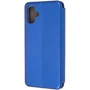 Чехол для телефонов ArmorStandart G-Case Blue for Samsung A065 Galaxy A06 (ARM80126): Совместимость Samsung A065 Galaxy A06