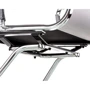 Special4You Solano office mesh grey (E6040) фото 11