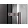Винна шафа Prime Technics PWC 14119 EB: Місткість пляшок, шт 119