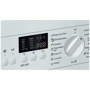 Пральна машина Siemens WI14S441EU: Сушка Відсутнє