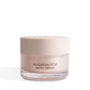 Heimish Bulgarian Rose Satin Cream Сатиновий крем з екстрактом болгарської троянди 55 ml: Стать Для жінок