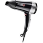 Фен Valera Silent Power 2400 Ionic: Тип фен