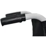 Крісло-коляска полегшена Doctor Life Aluminum Alloy lightweight (8062F/40) фото 2