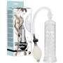 Вакуумная помпа Orion You2Toys - Horny Dots Penispumpe