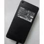 Зарядное устройство Toshiba 230W 19V 12.2A 4pin PA3673E-1AC3 (81165): Напряжение 19V