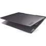 Ноутбук Lenovo LOQ 15IRH8 (82XV00WNRM): Процессор Intel Core i5-12450H (1.5 - 4.4 ГГц) / 8 - ядерный
