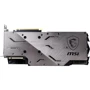 Видеокарта MSI GeForce RTX 2070 SUPER GAMING X TRIO: Тип памяти GDDR6