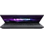 Ноутбук Lenovo Legion 5 Pro (82JQ008FCK): Объем накопителя 1 TБ SSD