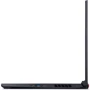 Ноутбук Acer Nitro 5 AN517-52 (NH.QDVEP.009_512+960): Объем накопителя 512+960GB (SSD)