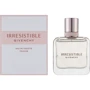 Туалетна вода Givenchy Irresistable Fraiche 80 ml Тестер: Вид Туалетна вода