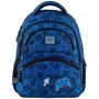 Рюкзак GoPack Education 175M-7 Play and Win (GO24-175M-7) фото 14