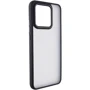 Чохол для телефона Epik TPU+PC North Guard Black для Xiaomi Redmi 13C / Poco C65