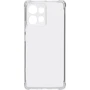 Чохол для телефона ArmorStandart Air Force Camera cover Transparent for Motorola Edge 50 5G (ARM81697)
