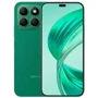 Смартфон Honor X8b 8/512GB Glamorous Green (Global)