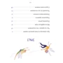 Галина Вдовиченко: Містельфі: ISBN 978-617-679-830-9