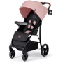 Візок Kinderkraft Cruiser LX Pink (KKWCRLXPNK0000) фото 17