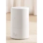 Увлажнитель воздуха MiJia Smart Humidifier (MJJSQ04DY): Потребляемая мощность, Вт 25