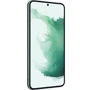 Б/У смартфон Samsung Galaxy S22 Plus 8/128 GB Green Approved Grade B: Производитель Samsung