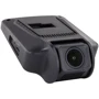 Автомобильный видеорегистратор Falcon DVR HD91-LCD Wi-fi