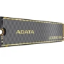 ADATA Legend 860 2 TB (SLEG-860-2000GCS) фото 4