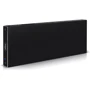 Аксесуар для накопичувача Maiwo K16NC Black фото 3