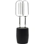 Блендер Rotex RTB720-B: Объем чаши, л 0.6