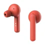 Навушники Mobvoi TicPods Free WG72016 Lava Red: Діапазон частот (Гц) 20 - 20000 Гц