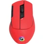 Мышь Marvo M428 RGB-LED USB Red (M428 Red)