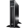 APC Smart-UPS X 1000VA Rack/Tower LCD (SMX1000I): Производитель APC