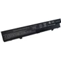Батарея для ноутбука HP Compaq HSTNN-IB1A ProBook 4320s 10.8V Black 7800mAh OEM
