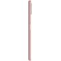 Смартфон Xiaomi Mi 11 Lite 8/128 GB Peach Pink Approved Вітринний зразок фото 7