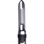 Овощечистка вертикальная Bergner Gizmo BG-3218 19 см (00000025130): Рукоятка Нержавеющая сталь
