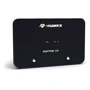 Направленная антенна 4Hawks Raptor XR Antenna для DJI Mavic 3 (RC-N1) 2х10м кабель