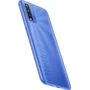 Смартфон Xiaomi Redmi 9T 4/64 GB Twilight Blue Approved Витринный образец фото 9