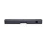 Домашний кинотеатр JBL Bar 2.0 All-in-One (MK2) Black (JBLBAR20AIOM2BL): Основной блок одноблочная система
