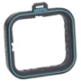 Фильтр CPL для GoPro 7/6/5 Black поляризационный Telesin (GP-FLT-CPL)