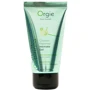 Лубрикант на водной основе Orgie Lube Tube Cocktail Caipirinha, 50 мл, вкус цитрусового коктейля