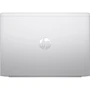 Ноутбук HP ProBook 440 G11 Pike Silver (A23MQEA): Оперативная память 16 ГБ