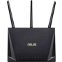 Маршрутизатор Wi-Fi ASUS RT-AC85P AC2400