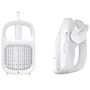 Xiaomi Yeelight Mosquito Repellent Lamp 2in1 (YLGJ04YI) (YLGJ044SA): Производитель Yeelight