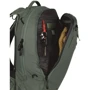 Рюкзак Рюкзак Osprey Kresta 20 (009.2637): Объем 20 л