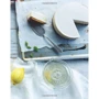 Marianne Stewart: Nourish Cakes. Baking with a healthy twist фото 6