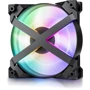 Кулер Deepcool MF120 GT 3-Pack (DP-GS-F12-AR-MF120GT-3P)