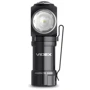 Ліхтар туристичний Videx 600Lm 5700K (VLF-A055H) фото 13