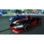 Team Sonic Racing 30TH Anniversary Edition (Nintendo Switch): Издательство SEGA
