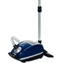 Пылесос Bosch BSGL 32232